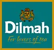 logo Dilmah