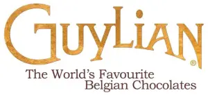 logo Guylian