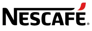 logo Nescafe
