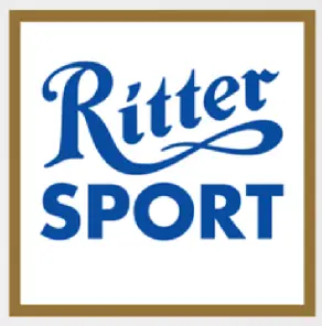 logo Ritter Sport