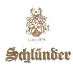 chocolates Shlunder