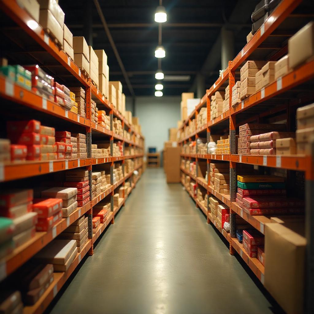 productos alimenticios abarrotes confites chocolates y bebidas